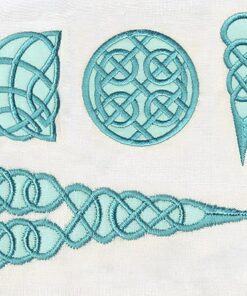 Celtic Accents