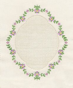 Heirloom Baby Collection