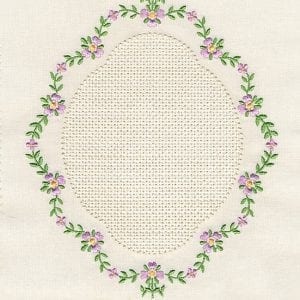 Heirloom Baby Collection