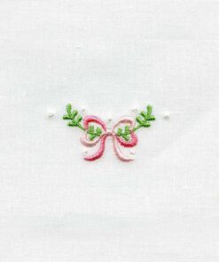 Delicate Additions