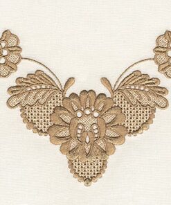 Heritage Collection