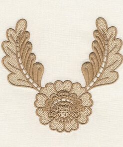 Heritage Collection
