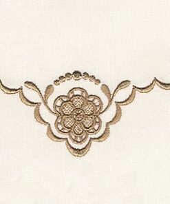 Heritage Collection