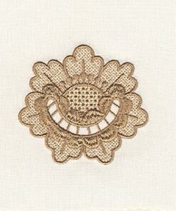 Heritage Collection