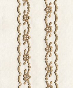 Heritage Collection