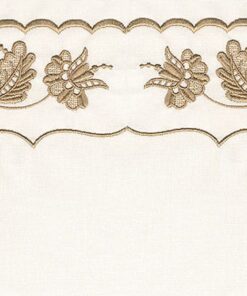 Heritage Collection