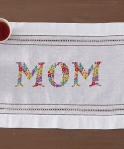 Liberty Floral MOM