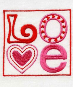 Valentines