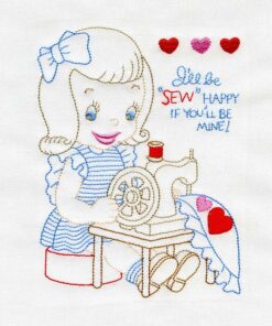 Valentines
