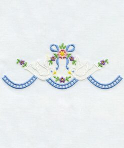 Wedding Collection