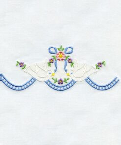 Wedding Collection