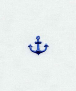 Nautical Designs