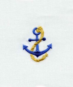 Nautical Designs