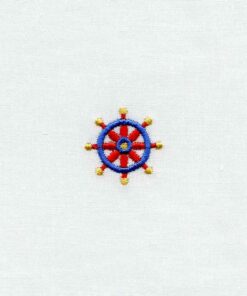 Nautical Designs