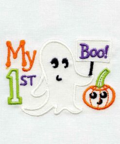 Fall Designs