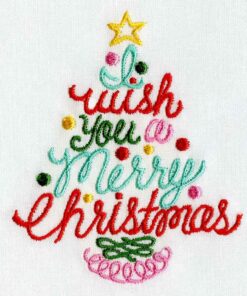 Christmas Designs
