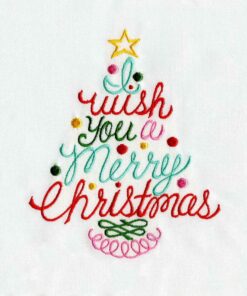 Christmas Designs
