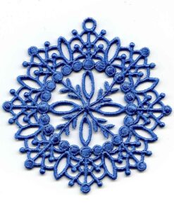 Christmas Designs