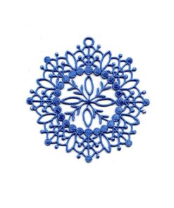 Christmas Designs