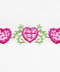 Hearts