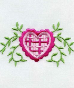 Hearts