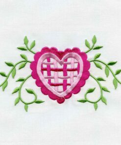Hearts