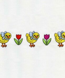 Easter Designs