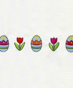 Easter Designs