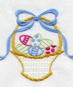 Easter Designs
