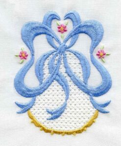 Easter Designs