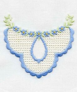 Spring/Wedding Designs