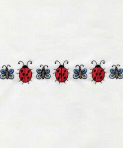Spring Designs