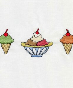 Summer Designs