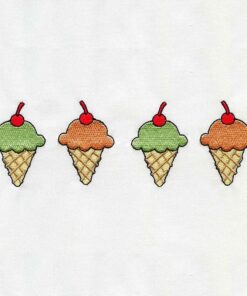 Summer Designs