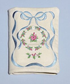 Sewing Hussif