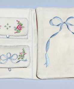 Sewing Hussif
