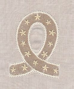 Lace Shapes