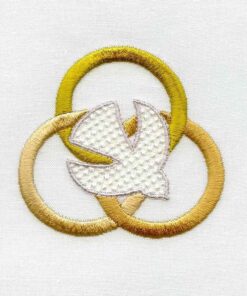 Religious Symbols
