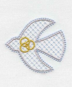Religious Symbols