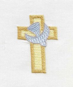 Religious Symbols