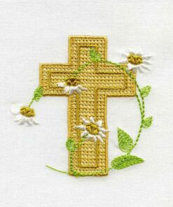 Religious Symbols