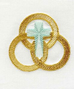 Religious Symbols
