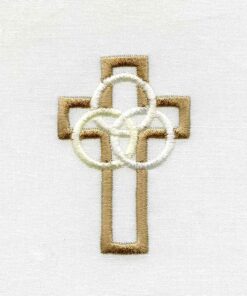 Religious Symbols