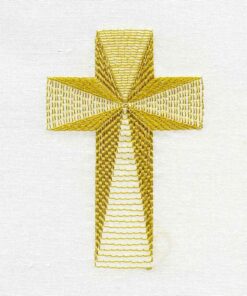 Religious Symbols