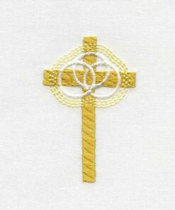 Religious Symbols