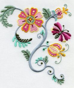 Whimsy Designs