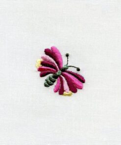 Whimsy Designs