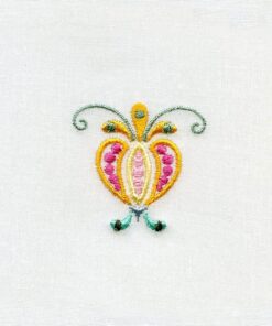 Whimsy Designs