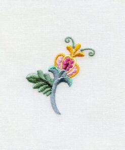 Whimsy Designs