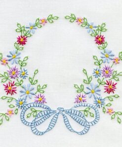 Floral Designs